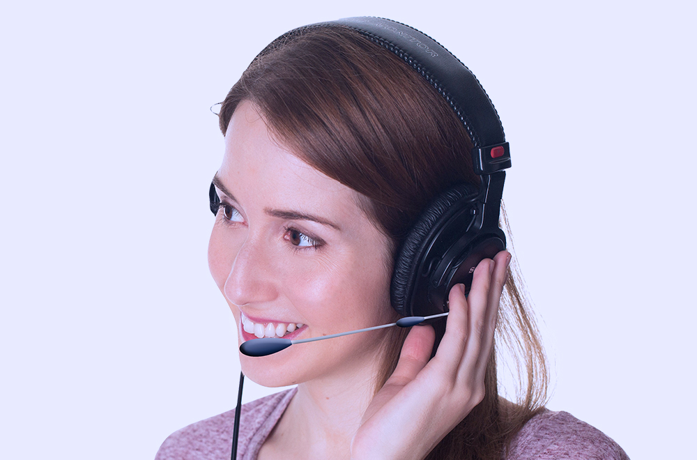 終身維護(hù)，售后無(wú)憂(yōu)