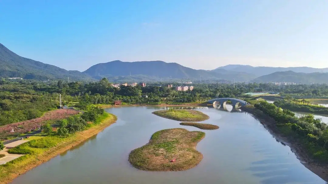 <b>一禾科技圓滿舉辦第四季度生日會暨“凝聚心感應(yīng)，歡樂戶外游”活動</b>