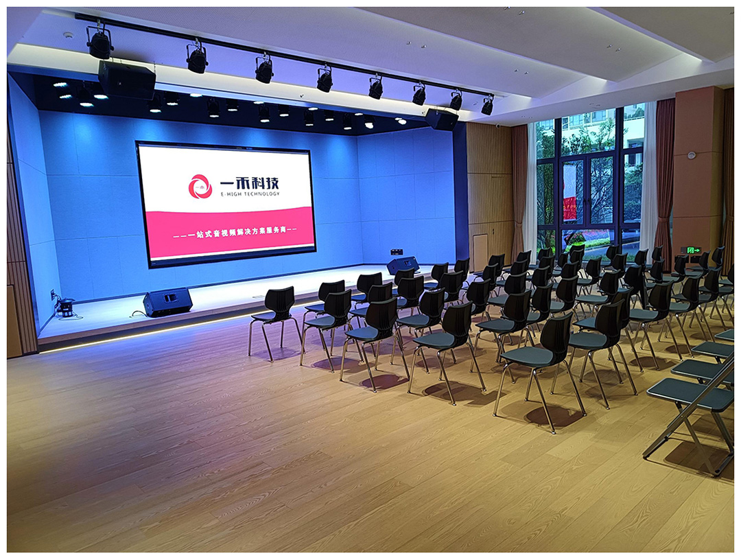 <b>深圳市前海國(guó)王國(guó)際學(xué)校</b>