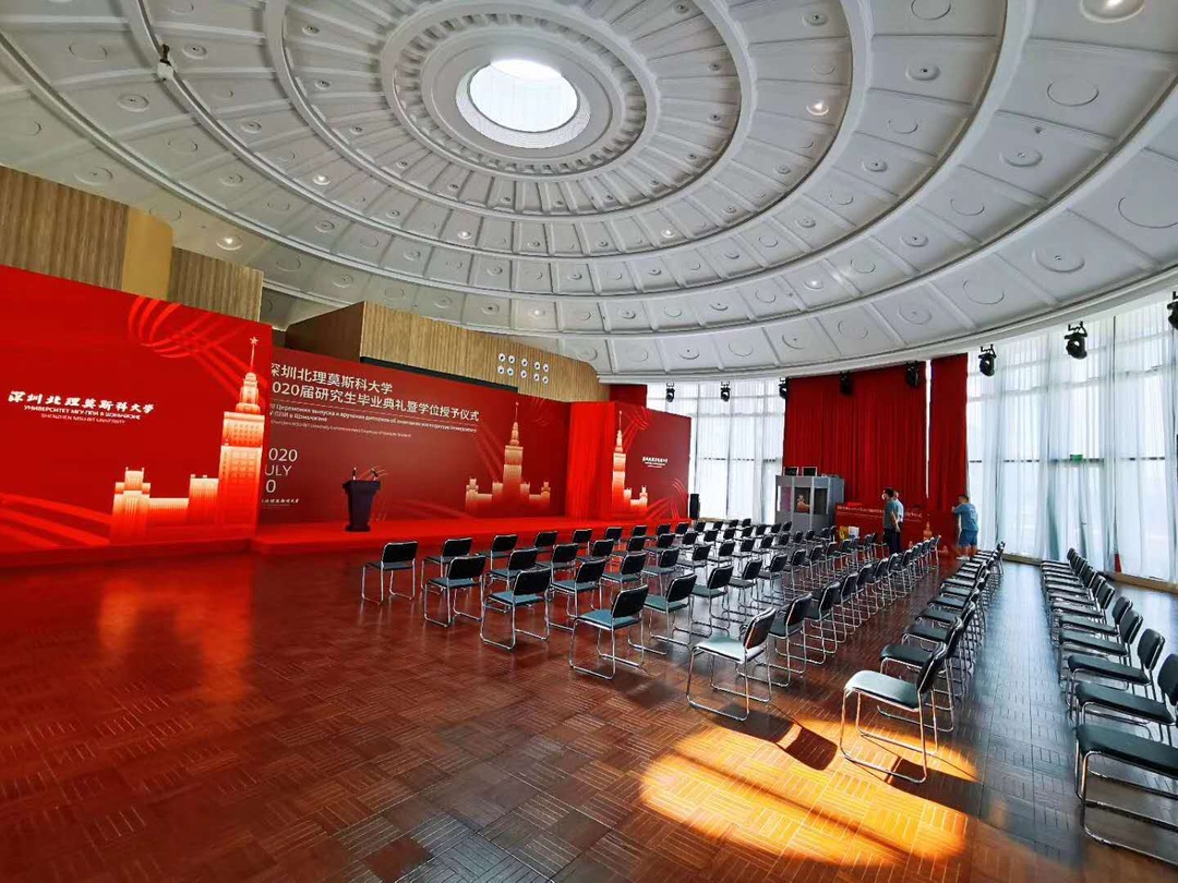 展位現(xiàn)場體驗(yàn)英嘉尼ENJOUN產(chǎn)品