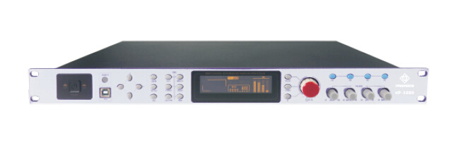 帶5.1解碼數(shù)字前級(jí)