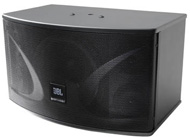 JBL專業(yè)音響Ki系列