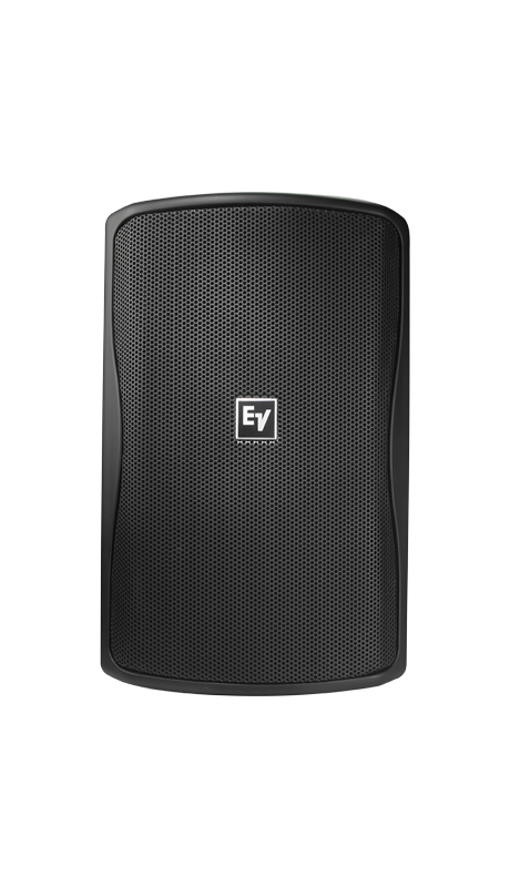 8英寸兩分頻全頻揚(yáng)聲器(戶內(nèi)/戶外)