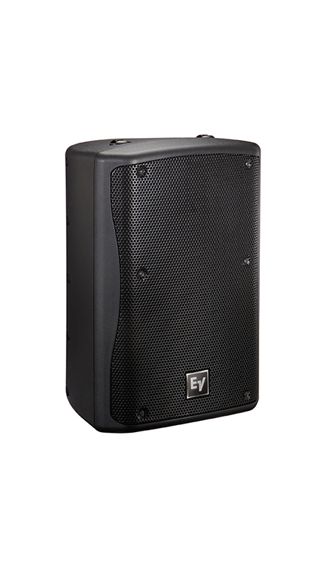 12英寸兩分頻全頻揚(yáng)聲器