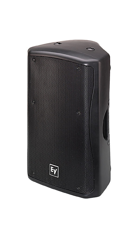 15英寸兩分頻全頻揚(yáng)聲器